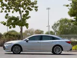 Toyota Avalon Limited